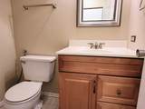216 Ivy Court - Photo 9