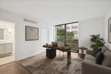 1420 Sheridan Road - Photo 11