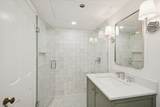 1420 Sheridan Road - Photo 12