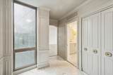 1420 Sheridan Road - Photo 13