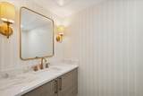 1420 Sheridan Road - Photo 14
