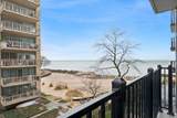 1420 Sheridan Road - Photo 15