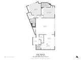 1420 Sheridan Road - Photo 16