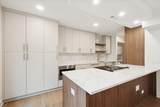1420 Sheridan Road - Photo 3