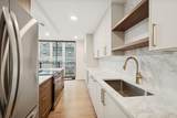 1420 Sheridan Road - Photo 4