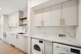 1420 Sheridan Road - Photo 5