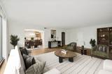 1420 Sheridan Road - Photo 6
