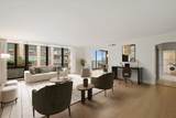 1420 Sheridan Road - Photo 7