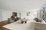 1420 Sheridan Road - Photo 8