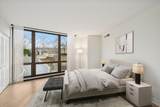 1420 Sheridan Road - Photo 9