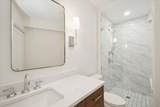 1420 Sheridan Road - Photo 10