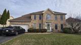 1925 Danube Way - Photo 1