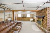 105 Center Street - Photo 11