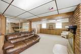 105 Center Street - Photo 12