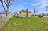 105 Center Street - Photo 13