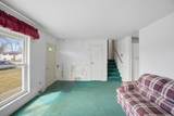 105 Center Street - Photo 4
