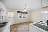 105 Center Street - Photo 5