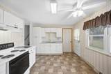 105 Center Street - Photo 6