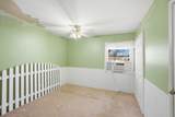105 Center Street - Photo 7