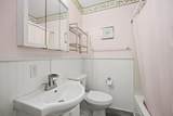 105 Center Street - Photo 8