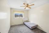 105 Center Street - Photo 9