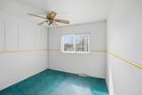 105 Center Street - Photo 10