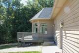 54 Woodland Drive - Photo 28