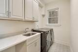 1201 Madison Park Drive - Photo 11