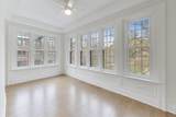 1201 Madison Park Drive - Photo 12