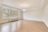 1201 Madison Park Drive - Photo 13