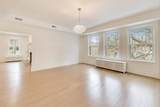 1201 Madison Park Drive - Photo 14