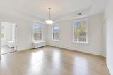 1201 Madison Park Drive - Photo 15