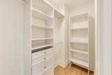 1201 Madison Park Drive - Photo 16