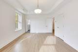 1201 Madison Park Drive - Photo 17