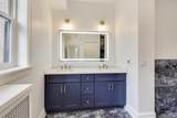 1201 Madison Park Drive - Photo 18