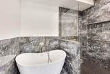 1201 Madison Park Drive - Photo 19