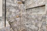1201 Madison Park Drive - Photo 20