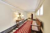 1201 Madison Park Drive - Photo 3