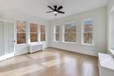 1201 Madison Park Drive - Photo 21