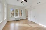 1201 Madison Park Drive - Photo 22