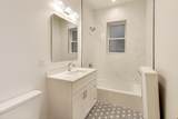 1201 Madison Park Drive - Photo 23