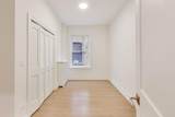 1201 Madison Park Drive - Photo 24