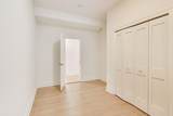 1201 Madison Park Drive - Photo 25