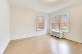 1201 Madison Park Drive - Photo 26