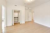 1201 Madison Park Drive - Photo 27