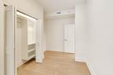 1201 Madison Park Drive - Photo 28