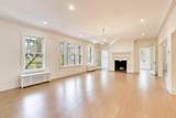 1201 Madison Park Drive - Photo 4