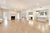 1201 Madison Park Drive - Photo 5