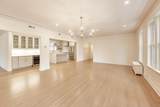 1201 Madison Park Drive - Photo 6