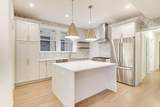 1201 Madison Park Drive - Photo 7